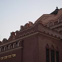 13 synagoga